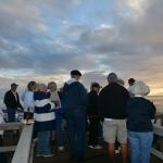 Cambria_0160 (November 04, 2017)